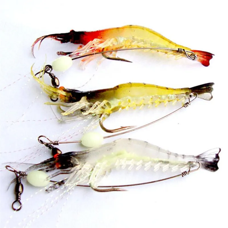 3 шт. рыболовные приманки в виде гольяна|baits tackle|fishing lurelure fishing |