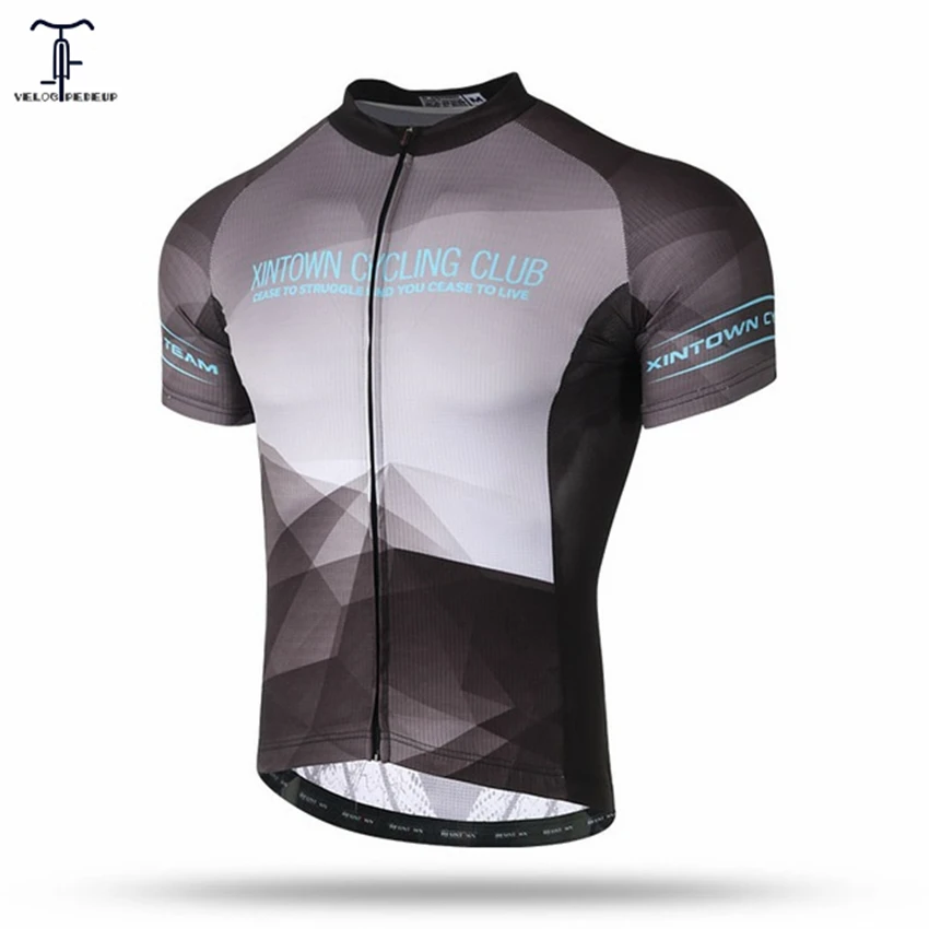Geometric Art Cycling Clothing MTB Cycling Clothing Women Men Cycling Jersey Ciclismo Hombre Short Sleeve Ropa Bicicleta Hombre
Geometric Art Cycling Clothing MTB Cycling Clothing Women Men Cycling Jersey Ciclismo Hombre Short Sleeve Ropa Bicicleta Hombre