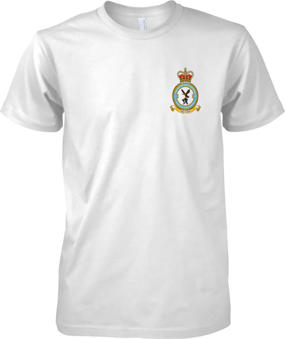 2019 Summer Brand Casual Funny Cotton Short Sleeve No.2 Group Hq Raf - Royal Air Force T-Shirt Colourcheap T Shirt
2019 Summer Brand Casual Funny Cotton Short Sleeve No.2 Group Hq Raf - Royal Air Force T-Shirt Colourcheap T Shirt