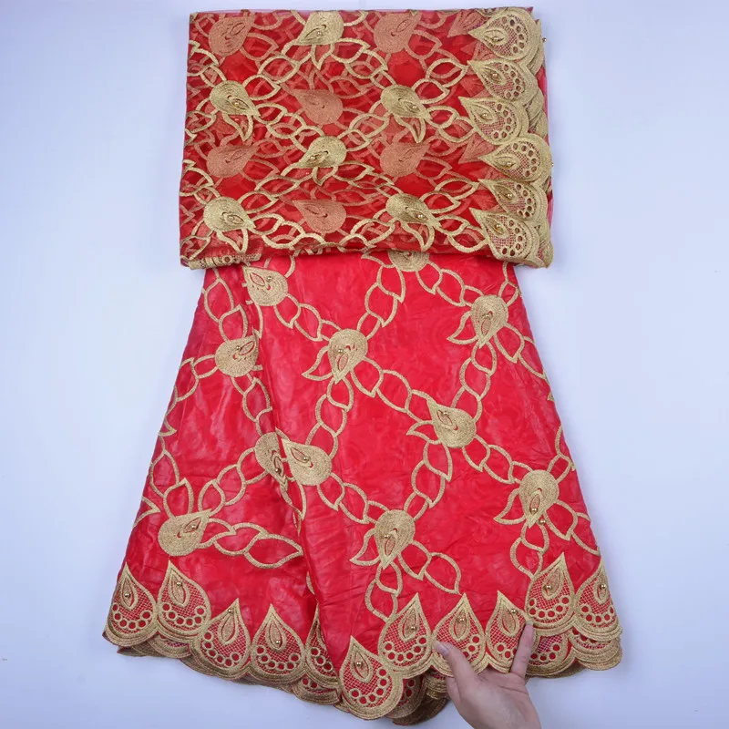 New Arrival African Bazin Riche Getzner Lace Fabric With Embroidery French Net Lace For Dress African Tulle Lace Fabrics 1302B
New Arrival African Bazin Riche Getzner Lace Fabric With Embroidery French Net Lace For Dress African Tulle Lace Fabrics 1302B