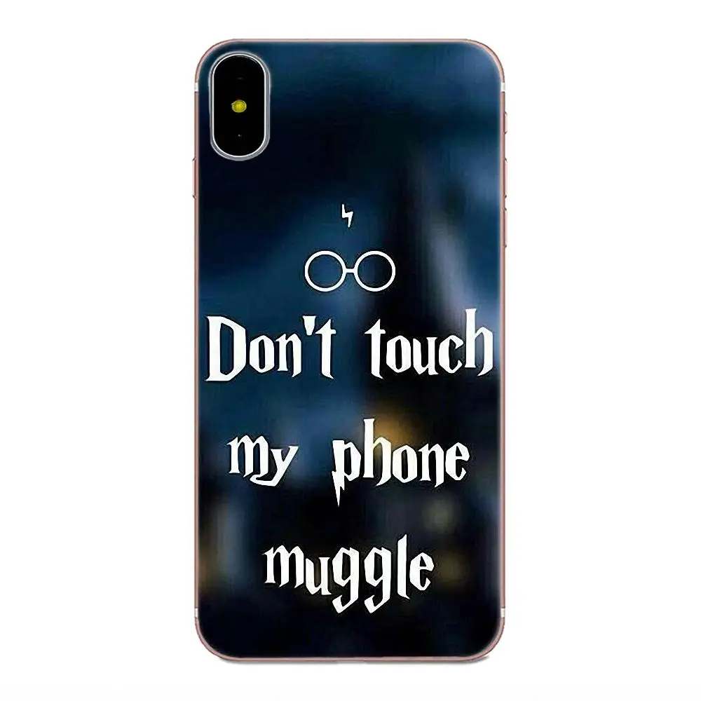 Все это время всегда для Apple iPhone 4 4S 5 5C 5S SE 6 6S 7 8 Plus X XS Max XR цветной чехол телефона |