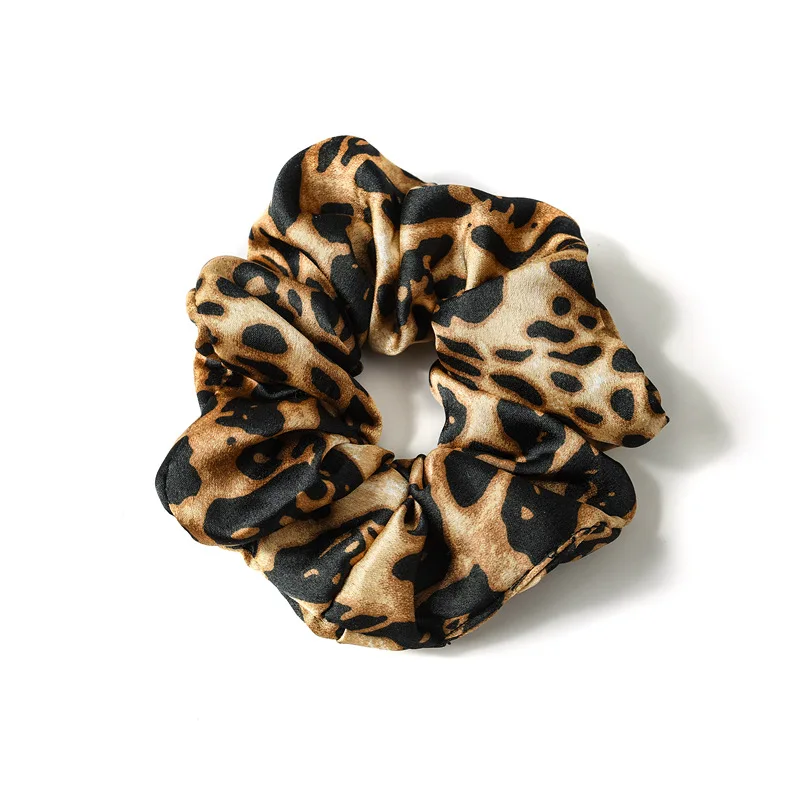 Korean Sweet Net Plaid Elastic Hair Bands Scrunchies Hair Rope Ties For Girls Women Ponytail Holder Hair Rings Hair Accessories
Korean Sweet Net Plaid Elastic Hair Bands Scrunchies Hair Rope Ties For Girls Women Ponytail Holder Hair Rings Hair Accessories
