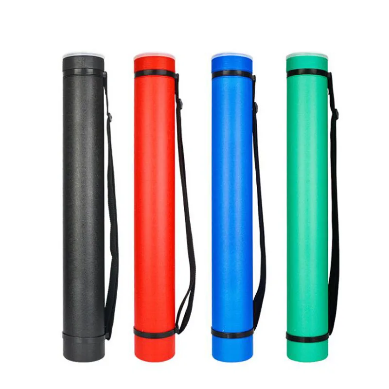Archery New Adjustable25-40 inch Multifunction Bow Arrow Quiver General Purpose Tube Back Shoulder Case Bag Hunting Accessories
Archery New Adjustable25-40 inch Multifunction Bow Arrow Quiver General Purpose Tube Back Shoulder Case Bag Hunting Accessories
