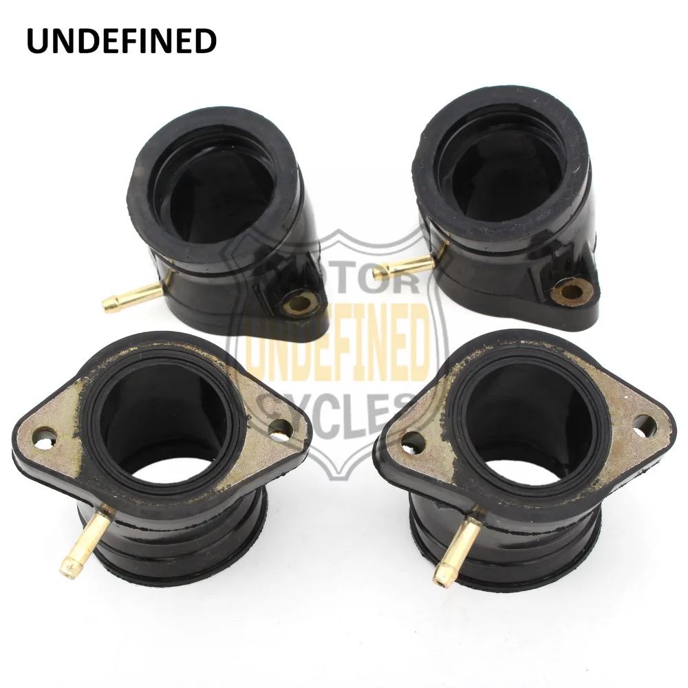 Motorcycle Accessories Carb Carburetor Intake Manifold Joint Boot Set fit for Yamaha XS1100E/F/G/H J Maxim Midnight Special
Motorcycle Accessories Carb Carburetor Intake Manifold Joint Boot Set fit for Yamaha XS1100E/F/G/H J Maxim Midnight Special