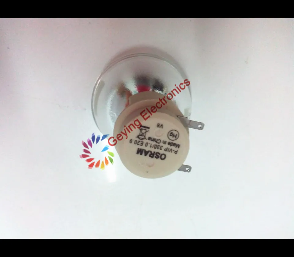 Бесплатная доставка SP.8JN08GC01 BL-FP330C Оригинальная лампа проектора для Opto ma PRO8000 / TH7500
Бесплатная доставка SP.8JN08GC01 BL-FP330C Оригинальная лампа проектора для Opto ma PRO8000 / TH7500