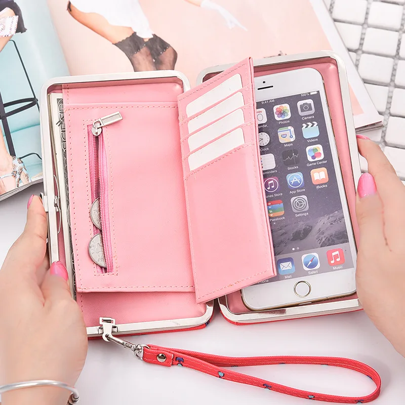 New Women Wallets PU Leather High Quality Long Design Clutch Cowhide Wallet High Quality Fashion Female Purse S017
New Women Wallets PU Leather High Quality Long Design Clutch Cowhide Wallet High Quality Fashion Female Purse S017