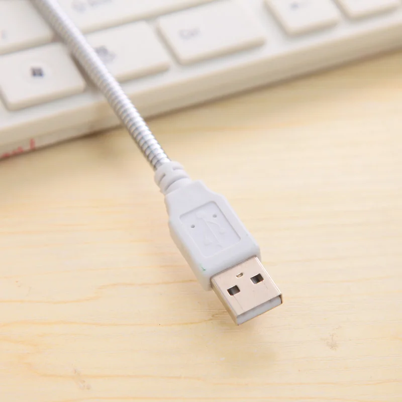 Eye protection 35cm length Metal flexible usb led reading lamp power bank Led light lamp for book Novelty night light
Eye protection 35cm length Metal flexible usb led reading lamp power bank Led light lamp for book Novelty night light