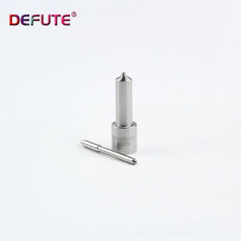 ZCK150P528 DEFUTE ZCK150P528 оригинальная и оригинальная Форсунка высокого качества для дизельного топлива 
ZCK150P528 DEFUTE ZCK150P528 оригинальная и оригинальная Форсунка высокого качества для дизельного топлива