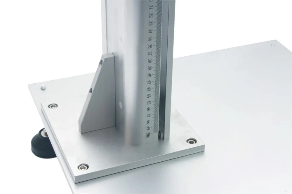 Desktop Fiber Laser Marking Machine Platform Set Laser Marker Lifting Stand Light Path Platform Part 10W 20W 30W 50W Wholesale
Desktop Fiber Laser Marking Machine Platform Set Laser Marker Lifting Stand Light Path Platform Part 10W 20W 30W 50W Wholesale