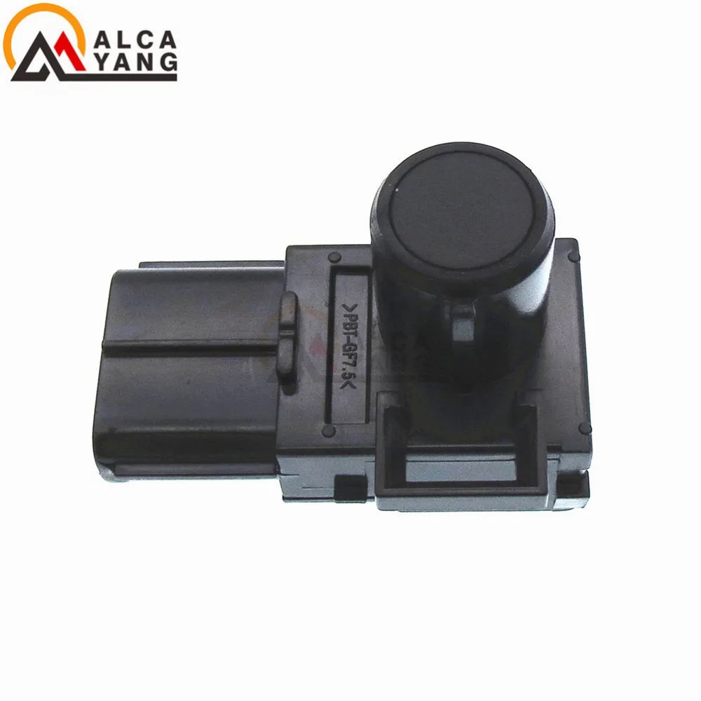 89341-33180 A0 B0 C0 Parking PDC Sensor For Toyota Corolla Verso 1.6L 1.8L 2.2L 2.2T 89341-33180 white silver black
89341-33180 A0 B0 C0 Parking PDC Sensor For Toyota Corolla Verso 1.6L 1.8L 2.2L 2.2T 89341-33180 white silver black