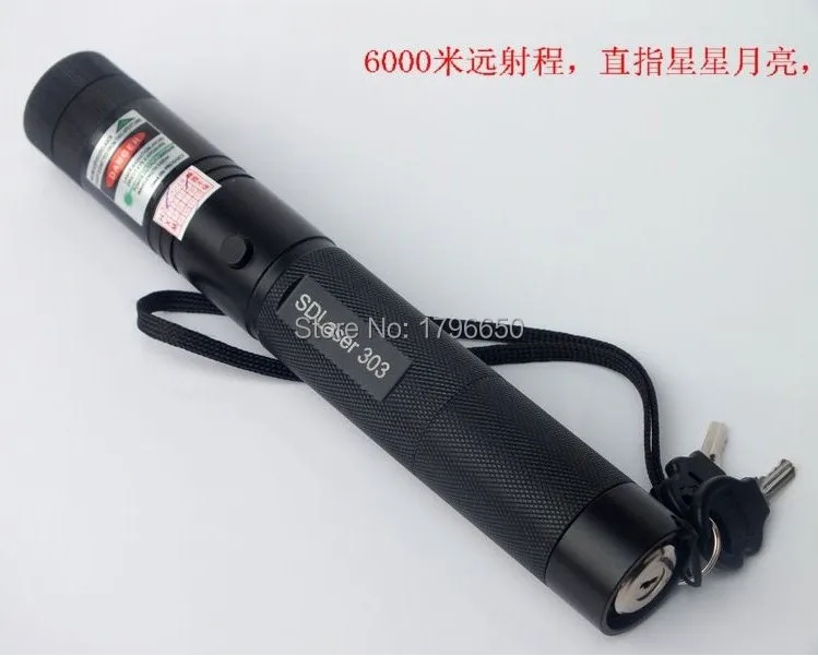 Super Powerful! military 50000m 50w Green laser pointer 532nm Lazer Flashlight Light Burning Matches & Burn Cigarettes Hunting
Super Powerful! military 50000m 50w Green laser pointer 532nm Lazer Flashlight Light Burning Matches & Burn Cigarettes Hunting
