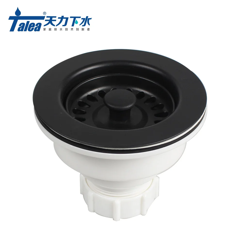 Talea Sink Waste Kit Bathroom Plug Trap Water Drain Filter Kitchen Sink Accessories deodorizing Kitchen Sink Basket Drain Set
Talea Sink Waste Kit Bathroom Plug Trap Water Drain Filter Kitchen Sink Accessories deodorizing Kitchen Sink Basket Drain Set