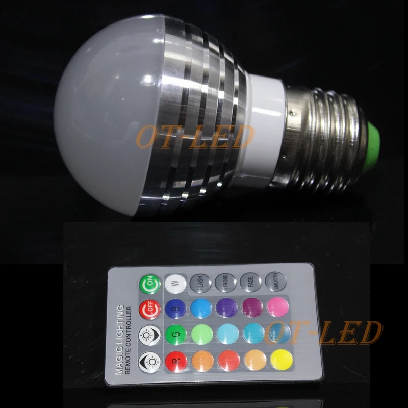 Диммер AC85V-265V E27, Е14, 1 шт., светодиодная лампа RGB, свеча 5 Вт, светодиодный прожсветильник Тор RGB, волшебный празднисветильник, ИК-пульт дистанционного управления, 16 цветов
Диммер AC85V-265V E27, Е14, 1 шт., светодиодная лампа RGB, свеча 5 Вт, светодиодный прожсветильник Тор RGB, волшебный празднисветильник, ИК-пульт дистанционного управления, 16 цветов