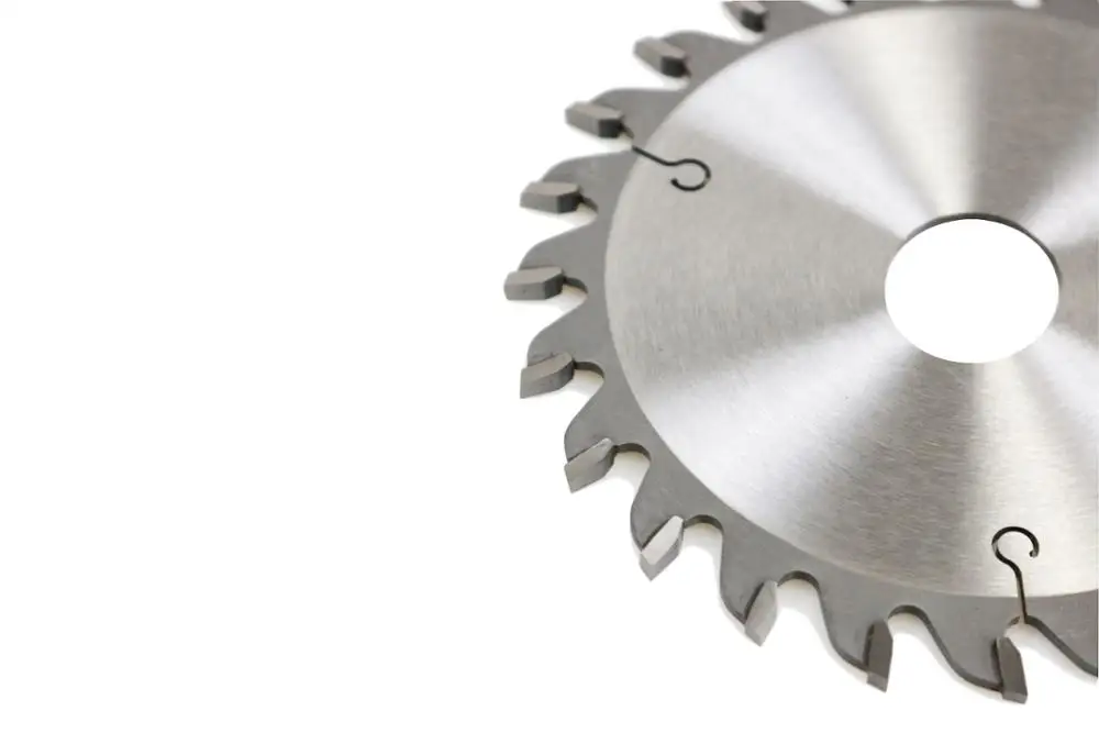 LIVTER T.C.T Conical Scoring Circular Saw Blade Using on slidiing table saw,reciprocating saw and cnc machine 20teeth
LIVTER T.C.T Conical Scoring Circular Saw Blade Using on slidiing table saw,reciprocating saw and cnc machine 20teeth
