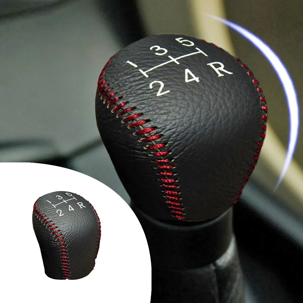 Car Gear Cover PU Leather For Mazda Axela 2007 Gear Shift Knob Cover Gear Shift Lever Car Interior Accessories
Car Gear Cover PU Leather For Mazda Axela 2007 Gear Shift Knob Cover Gear Shift Lever Car Interior Accessories