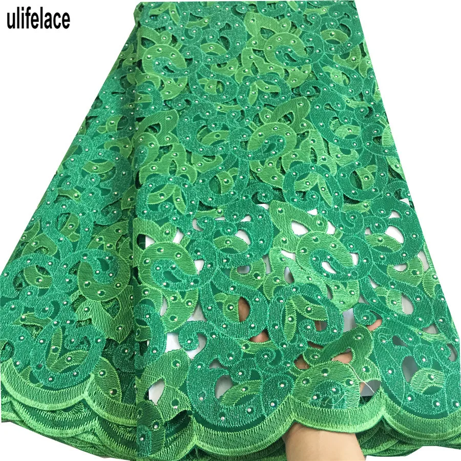 Paillette lace fabric with Rhinestones Latest Embroidery Hand-cut Lace Material High Quality French Net African textiles F4-878
Paillette lace fabric with Rhinestones Latest Embroidery Hand-cut Lace Material High Quality French Net African textiles F4-878