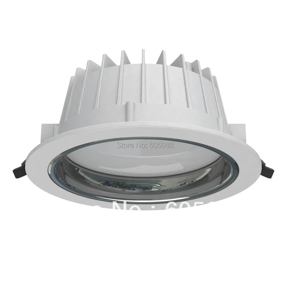 6" 25w round die-casting aluminum led downlight AC110/220v triac dimmable lamps ideal lighting for showcase and house decorating
6" 25w round die-casting aluminum led downlight AC110/220v triac dimmable lamps ideal lighting for showcase and house decorating