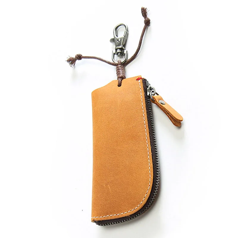 15PCS / LOT Vintage Car Key Holder Zipper Case Bag Women Men Key Chain Housekeeper Organizer Keychain Purse Keys Case Pouch
15PCS / LOT Vintage Car Key Holder Zipper Case Bag Women Men Key Chain Housekeeper Organizer Keychain Purse Keys Case Pouch