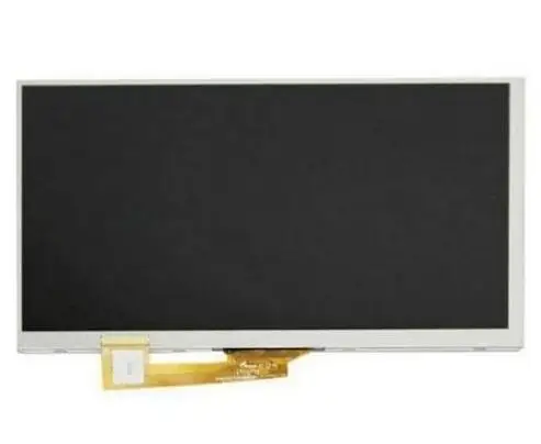 Witblue New LCD display Matrix for 7 " sl007pc24d049-g00 Tablet LCD Screen panel Module Replacement Free shipping
Witblue New LCD display Matrix for 7 " sl007pc24d049-g00 Tablet LCD Screen panel Module Replacement Free shipping
