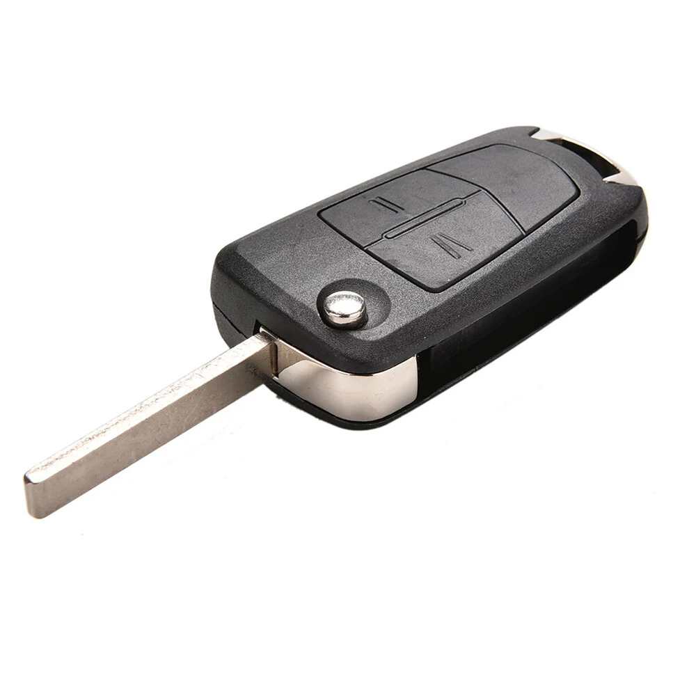 Новый 2 кнопки складной Флип Новый чехол для ключей подходит для Vauxhall Opel Corsa Astra Vectra Zafira TM автомобильный сменный чехол для ключей Fob
Новый 2 кнопки складной Флип Новый чехол для ключей подходит для Vauxhall Opel Corsa Astra Vectra Zafira TM автомобильный сменный чехол для ключей Fob