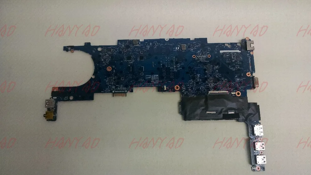 6050A2648201-MB-A02 For HP 9480M Laptop Motherboard 769718-001 With i5 CPU HSTNN-I10C 100% Tested Fast Ship
6050A2648201-MB-A02 For HP 9480M Laptop Motherboard 769718-001 With i5 CPU HSTNN-I10C 100% Tested Fast Ship