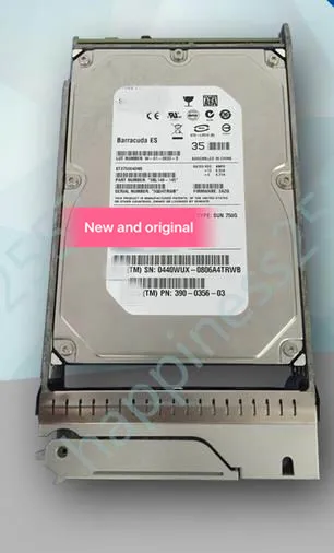 100%New In box 3 year warranty XTA5320F8-300G10KZ 540-6551 300G 10K FC 3.5inch Need more angles photos, please contact me
100%New In box 3 year warranty XTA5320F8-300G10KZ 540-6551 300G 10K FC 3.5inch Need more angles photos, please contact me