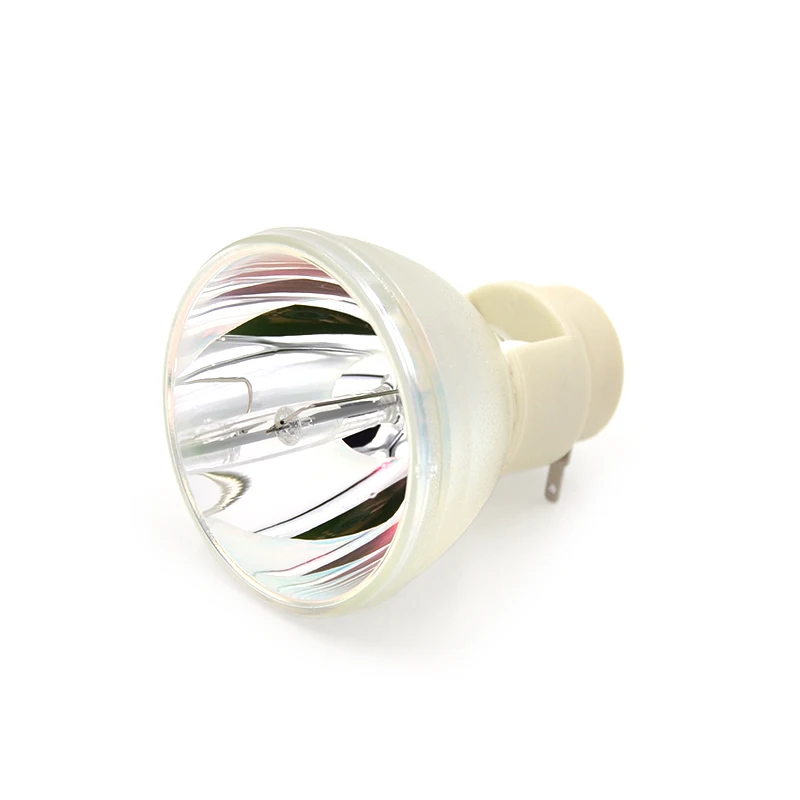 Compatible bare lamp 210W MC.JFZ11.001 P-VIP 210/0.8 E20.9N for Acer P1500 H6510BD Projector Bulb High quality
Compatible bare lamp 210W MC.JFZ11.001 P-VIP 210/0.8 E20.9N for Acer P1500 H6510BD Projector Bulb High quality