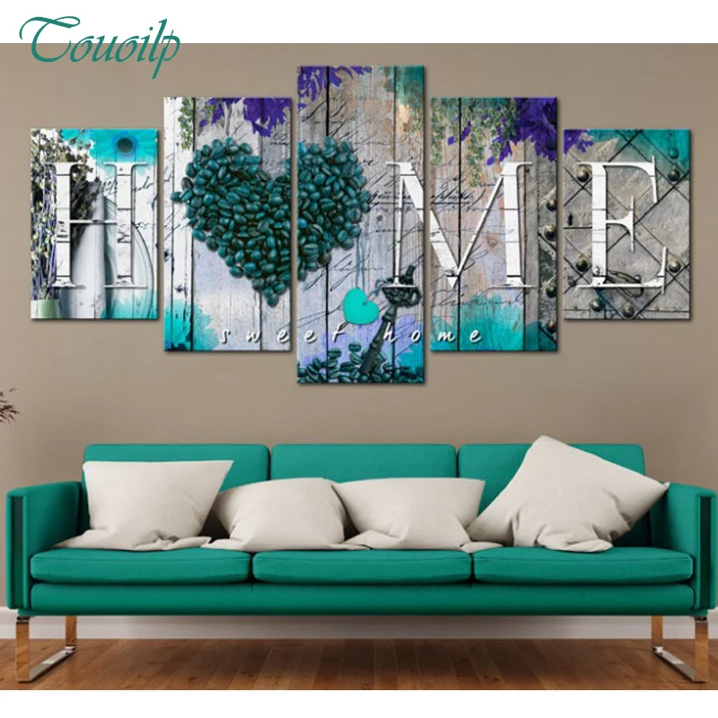 Алмазная вышивка «красивая любовь» для дома 5D «сделай сам», алмазная живопись, вышивка крестиком, мульти-картина для дома симпатичный Декор...
Алмазная вышивка «красивая любовь» для дома 5D «сделай сам», алмазная живопись, вышивка крестиком, мульти-картина для дома симпатичный Декор...