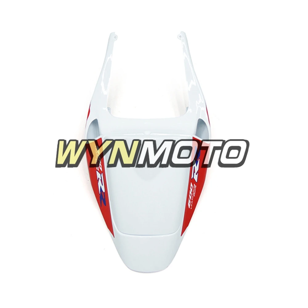 Complete Gloss Blue White Fairings For Honda CBR600RR F5 2005-2006 Year ABS Injection Plastics F5 05 06 Bodywork Motorcycle Kits
Complete Gloss Blue White Fairings For Honda CBR600RR F5 2005-2006 Year ABS Injection Plastics F5 05 06 Bodywork Motorcycle Kits