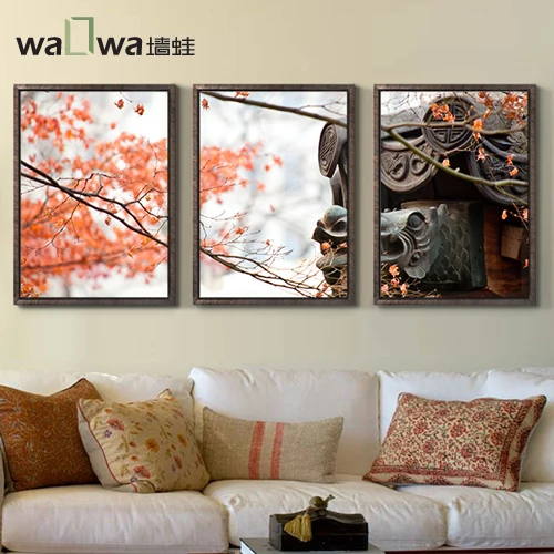 Sun Xiaoling wall frog glamour photography modern minimalist paintings of the mural painting mural painting frame painting the l
Sun Xiaoling wall frog glamour photography modern minimalist paintings of the mural painting mural painting frame painting the l