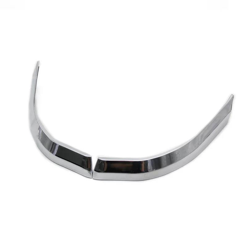 Motorcycle Saddlebag Light Accents Fairing For Honda Goldwing GL1800 & F6B 2012 2015 13 14
Motorcycle Saddlebag Light Accents Fairing For Honda Goldwing GL1800 & F6B 2012 2015 13 14