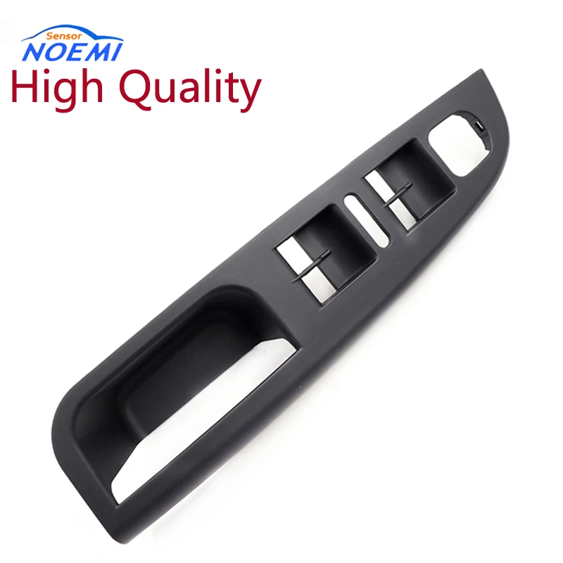 YAOPEI High Quality 1K4868049B Master Window Switch Panel For AUDI Volkswagen New
YAOPEI High Quality 1K4868049B Master Window Switch Panel For AUDI Volkswagen New