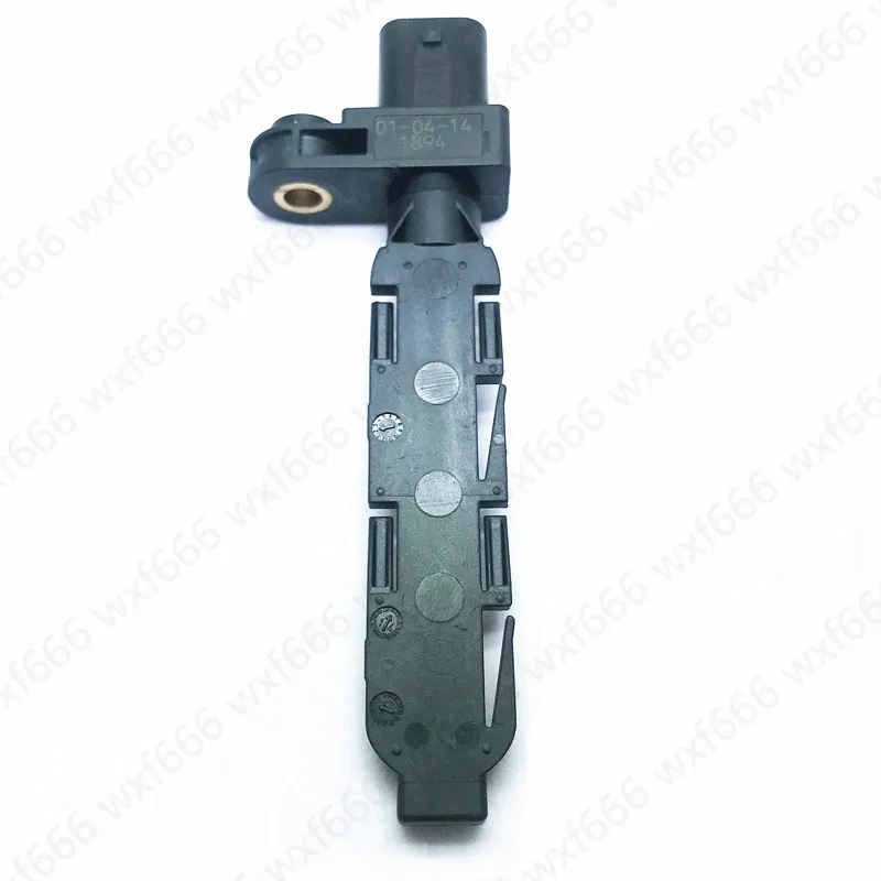 B38 B48 B58 engine crankshaft position sensor E90 E91b mwF02 N57 F10 X5 E71 E70 X3 F13 640D F25 Eccentric positioning sensor
B38 B48 B58 engine crankshaft position sensor E90 E91b mwF02 N57 F10 X5 E71 E70 X3 F13 640D F25 Eccentric positioning sensor