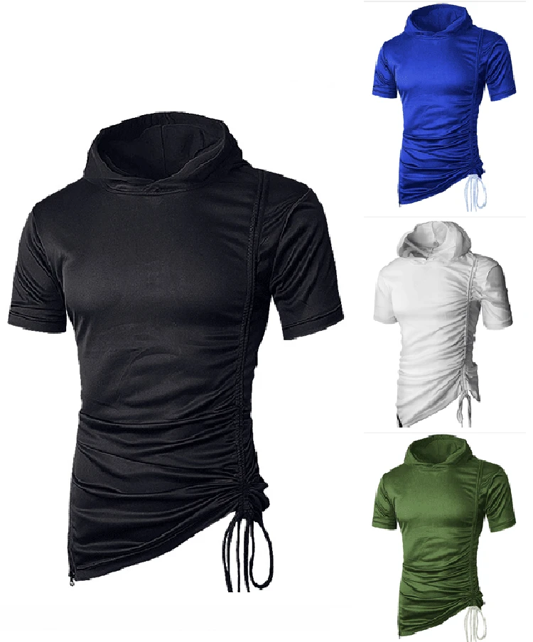 2018 men's and adults' clothes, hats, solid colors, leisure, walk, home, sports, T-shirts, short sleeves
2018 men's and adults' clothes, hats, solid colors, leisure, walk, home, sports, T-shirts, short sleeves