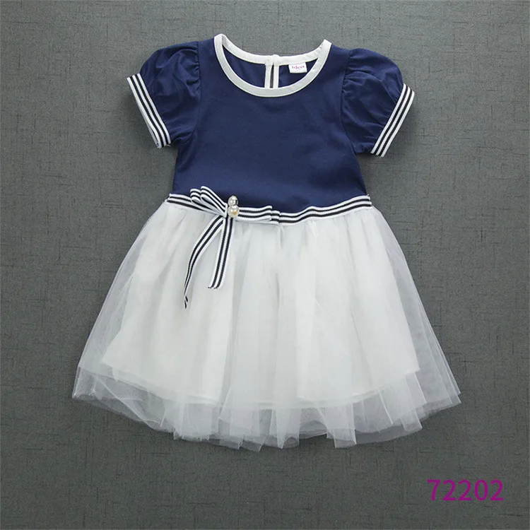 Infant Dresses for Girls Clothing Toddler Dresses 2019 Summer Fashion 1 Year Birthday Dresses Princess Baby Girl Dress Clothes
Infant Dresses for Girls Clothing Toddler Dresses 2019 Summer Fashion 1 Year Birthday Dresses Princess Baby Girl Dress Clothes
