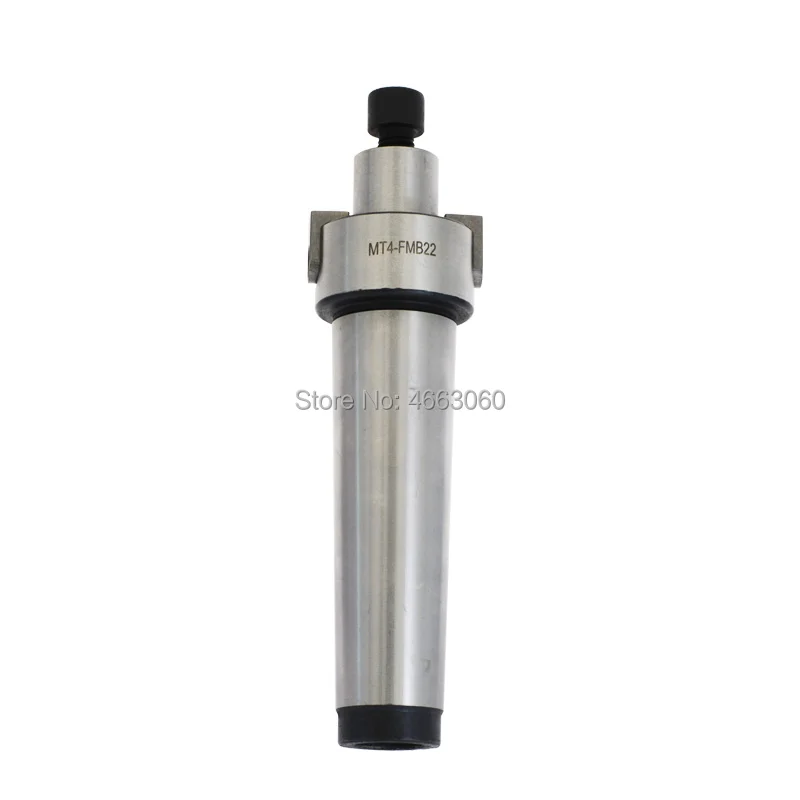 1pcs MT2 MT3 MT4 FMB FMB22 FMB27 M10 M12 M16 Mohs milling machine tool holder, face milling disk connecting handle
1pcs MT2 MT3 MT4 FMB FMB22 FMB27 M10 M12 M16 Mohs milling machine tool holder, face milling disk connecting handle