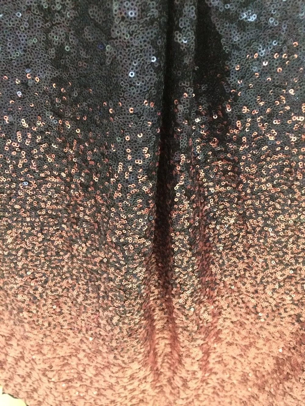 France newly designed African lace fabric Z-han6233 sequins quality tulle net lace high quality 5 yards a lot
France newly designed African lace fabric Z-han6233 sequins quality tulle net lace high quality 5 yards a lot