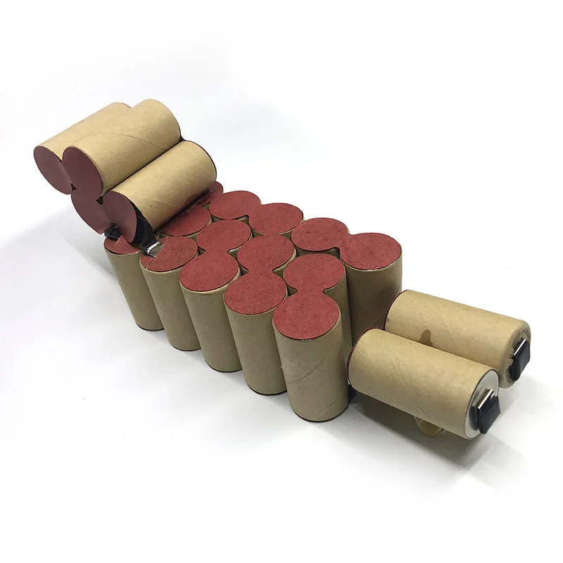 Новый самоустанавливающийся Аккумулятор для Hilti BP40 24 в 400 мАч NIMH TE5A, заправка аккумулятора, Электрический электроинструмент
Новый самоустанавливающийся Аккумулятор для Hilti BP40 24 в 400 мАч NIMH TE5A, заправка аккумулятора, Электрический электроинструмент