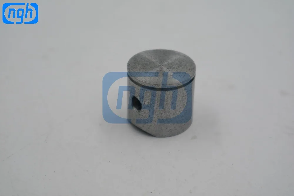 

Piston combination for NGH GT9 GT09 GT-9 Gasoline Engine