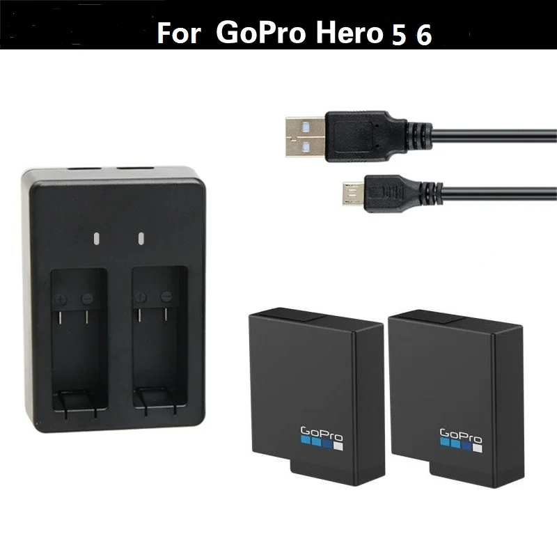 Зарядное устройство AHDBT 501 для камеры GoPro Hero 8, аксессуары для экшн-камеры 7, 6, 5, оригинальный аккумулятор, двойное зарядное устройство Clownfish
Зарядное устройство AHDBT 501 для камеры GoPro Hero 8, аксессуары для экшн-камеры 7, 6, 5, оригинальный аккумулятор, двойное зарядное устройство Clownfish