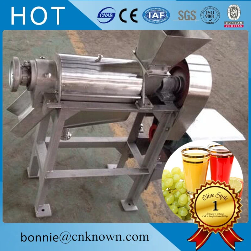 High quality 0.5T/h fruit juicer orange apple kinds of fruits juice making machine for free shipping
High quality 0.5T/h fruit juicer orange apple kinds of fruits juice making machine for free shipping