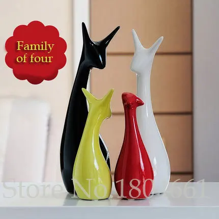 ceramic deer home decor crafts room decoration ceramic kawaii ornament porcelain figurines animal figurines decorations
ceramic deer home decor crafts room decoration ceramic kawaii ornament porcelain figurines animal figurines decorations