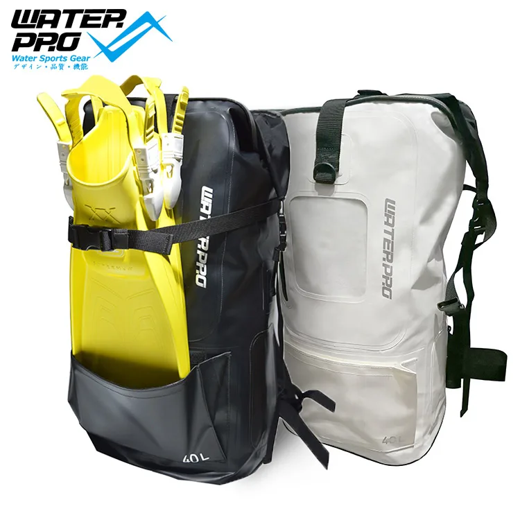 Водонепроницаемая сумка для дайвинга Waterpro 40 л с принтом, регулируемая сумка для ласт, для водных видов спорта, подводного плавания, Сноркели...
Водонепроницаемая сумка для дайвинга Waterpro 40 л с принтом, регулируемая сумка для ласт, для водных видов спорта, подводного плавания, Сноркели...