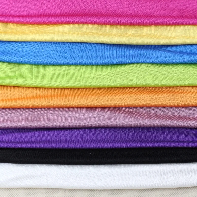 Summer Women 100% Real Silk Tank Tops Casual Knitted Shirts Comfortable Breathable Loose T-shirts Ladies Tee1151
Summer Women 100% Real Silk Tank Tops Casual Knitted Shirts Comfortable Breathable Loose T-shirts Ladies Tee1151