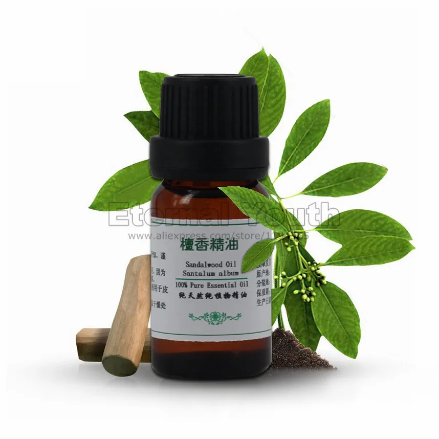 India Sandalwood Oil Soporific 10ml Shrink Pores Skin Care Anti Aging Moisturizing Essential Oils
India Sandalwood Oil Soporific 10ml Shrink Pores Skin Care Anti Aging Moisturizing Essential Oils