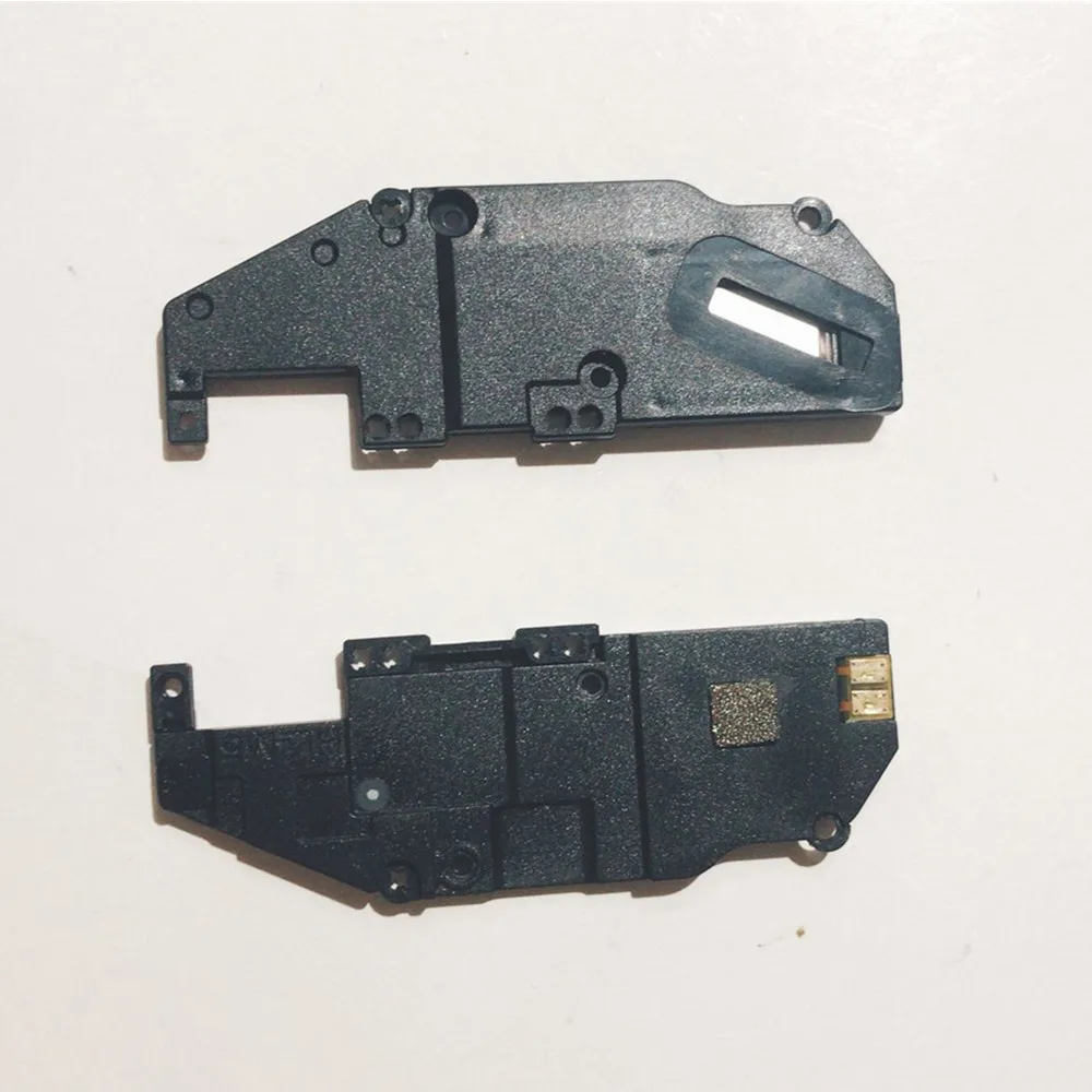 DOOGEE S70 Cellphone Loud Speaker Inner Buzzer Ringer Replacement Part Accessories For DOOGEE S70 5.99'' Cell Phone
DOOGEE S70 Cellphone Loud Speaker Inner Buzzer Ringer Replacement Part Accessories For DOOGEE S70 5.99'' Cell Phone