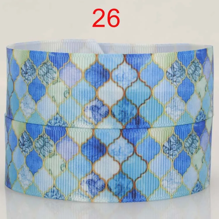 free shipping 7/8 " 22 mm blue diamond pattern ribbon print grosgrain tape ribbon 160524-16026
free shipping 7/8 " 22 mm blue diamond pattern ribbon print grosgrain tape ribbon 160524-16026