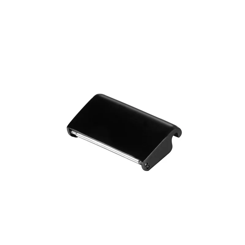 Garmin GPS Smart Watch 26MM Metal Quick Release Easy Fit Clasp Adapter for Fenix 5X/Fenix3/Fenix 3 HR 22MM Connect 5 | Наручные часы