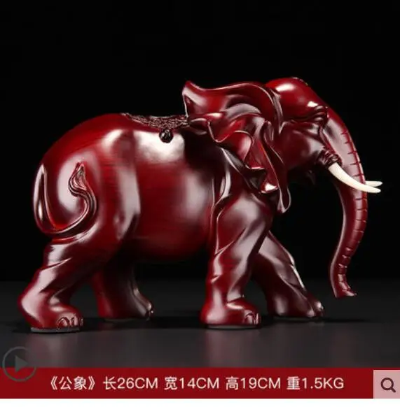 Elephant places lucky geomantic elephant sitting room lives in craft of colophony adornment domestic TV ark sma statue sculpture
Elephant places lucky geomantic elephant sitting room lives in craft of colophony adornment domestic TV ark sma statue sculpture