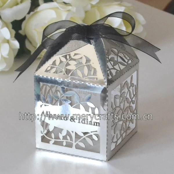 new candy box for guest leaves favor boxes for wedding giveaways latest wedding decorations
new candy box for guest leaves favor boxes for wedding giveaways latest wedding decorations